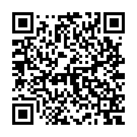 QR code for 2WOQ61