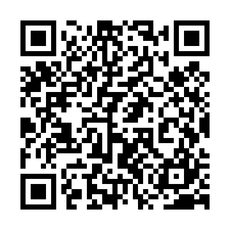 QR code for 2WOT27