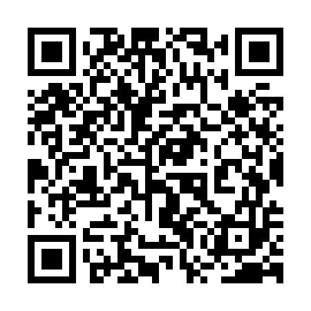QR code for 2WOZ53
