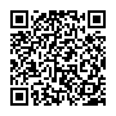 QR code for 2WOZ58