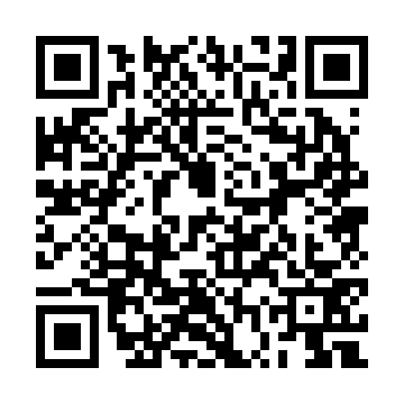 QR code for 2WP2737