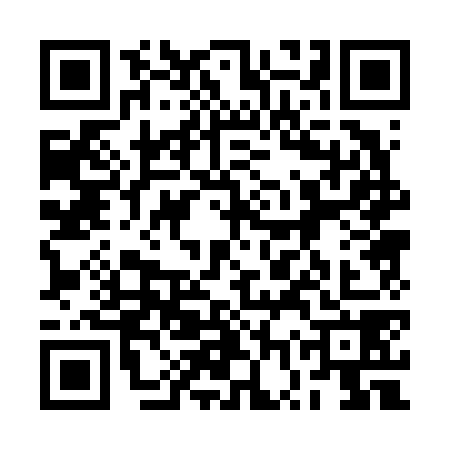 QR code for 2WP6786