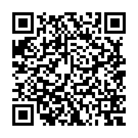 QR code for 2WP8692