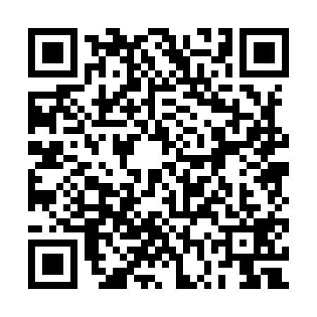 QR code for 2WP9192