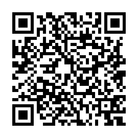 QR code for 2WP9311