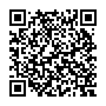 QR code for 2WPB53