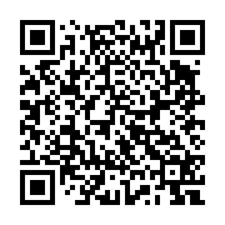 QR code for 2WPD24