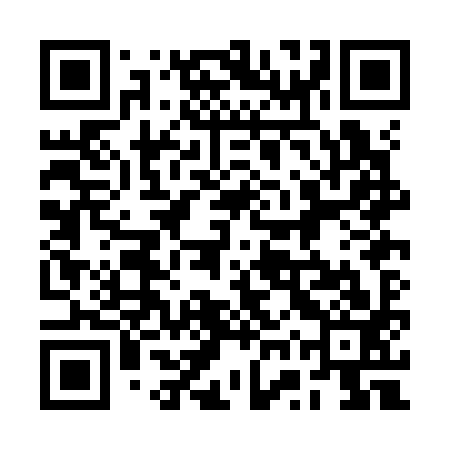 QR code for 2WPK93
