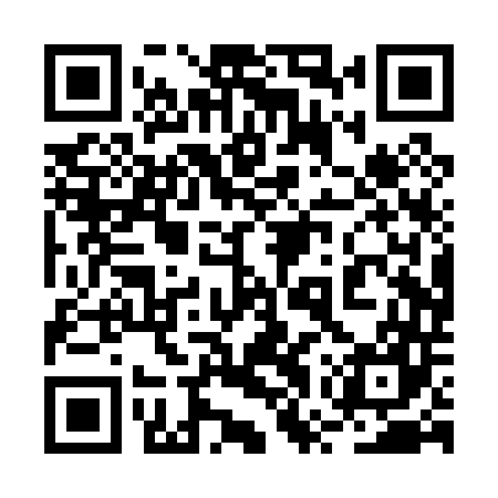 QR code for 2WPP47