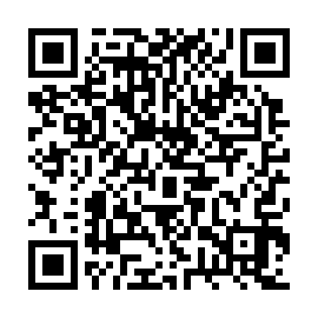 QR code for 2WPS13