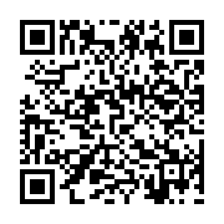 QR code for 2WPW81
