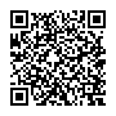 QR code for 2WQ1422