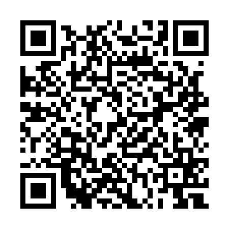 QR code for 2WQ1656