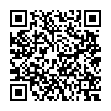 QR code for 2WQ4277