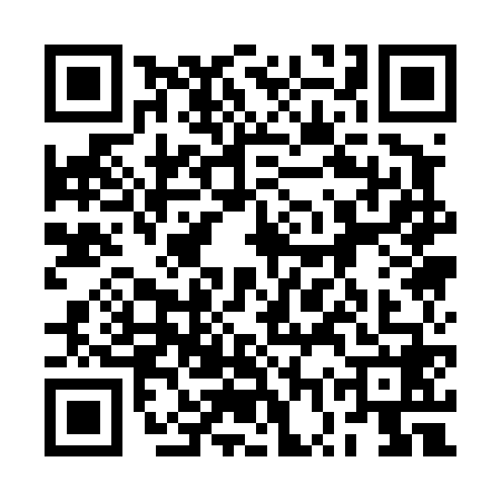 QR code for 2WQ4684