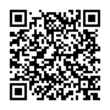 QR code for 2WQO74