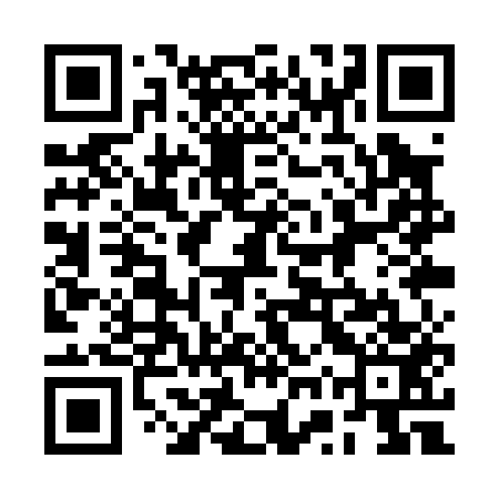 QR code for 2WQP53