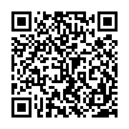 QR code for 2WRE16