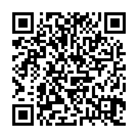 QR code for 2WRM25