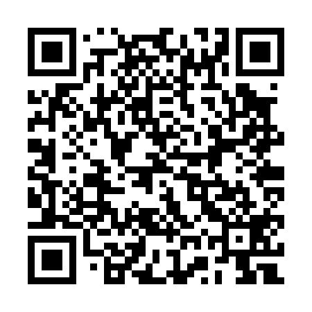QR code for 2WRP19