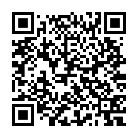 QR code for 2WRW31