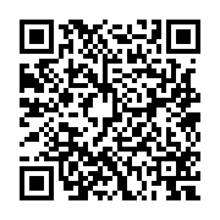 QR code for 2WS1165