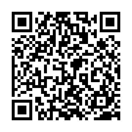 QR code for 2WSA24