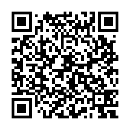 QR code for 2WSA39