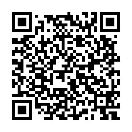 QR code for 2WSE98