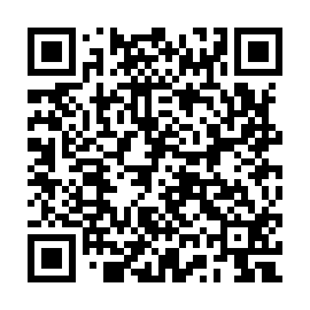 QR code for 2WSI12