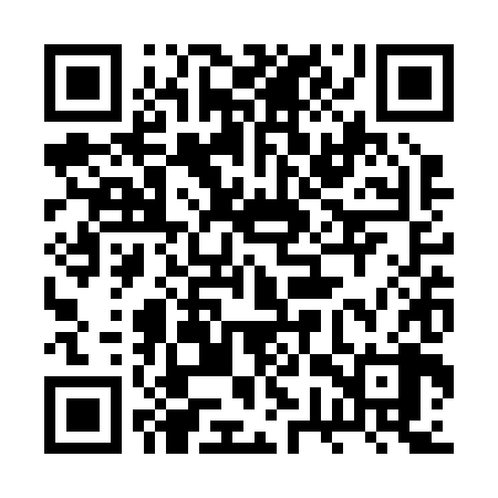 QR code for 2WSR88
