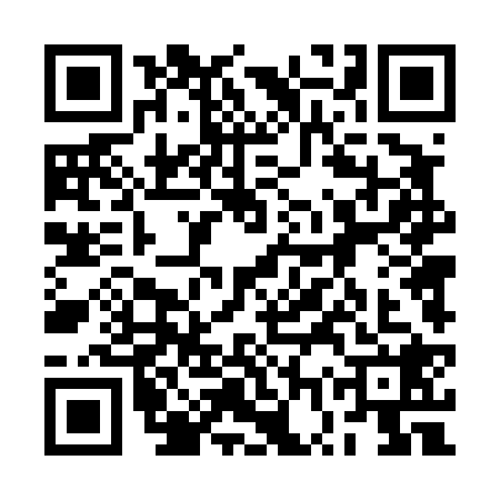 QR code for 2WT4288