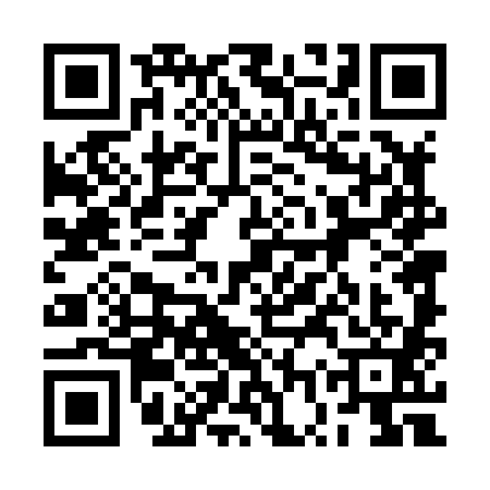 QR code for 2WT8816