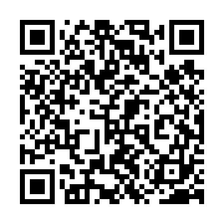 QR code for 2WTF73