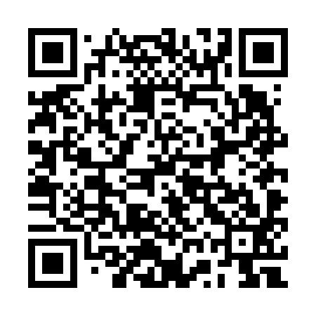 QR code for 2WTF93