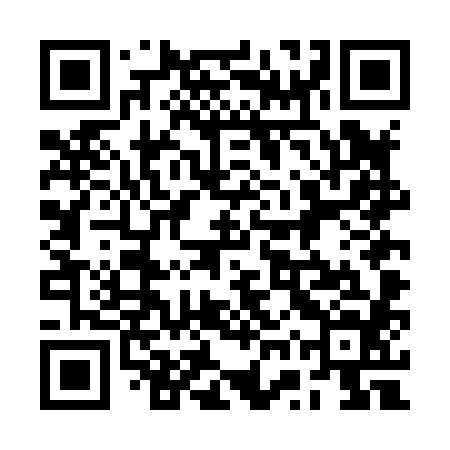 QR code for 2WTH84