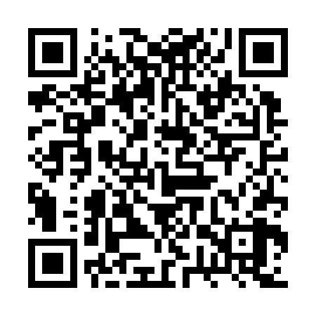 QR code for 2WTK68