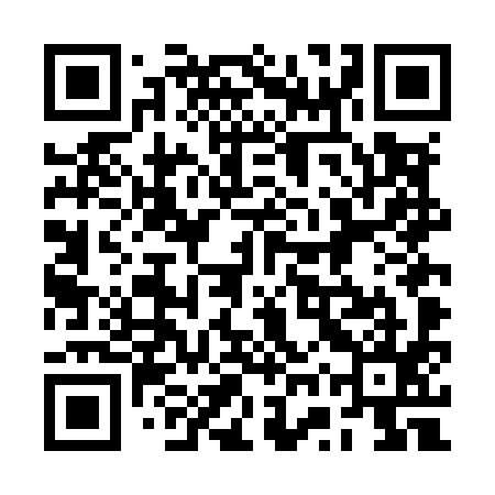 QR code for 2WTM95