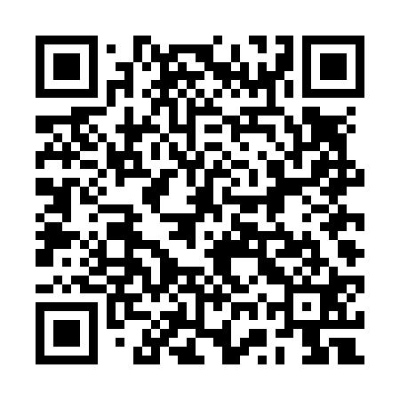 QR code for 2WTN21