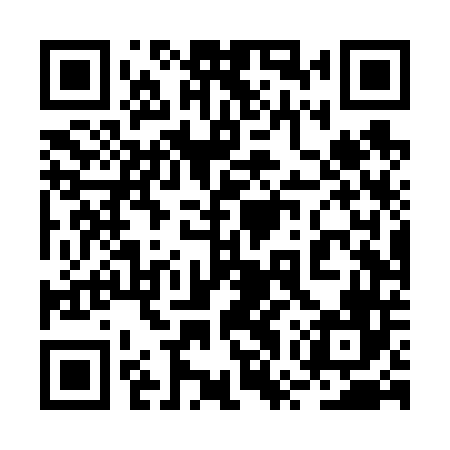 QR code for 2WTV46