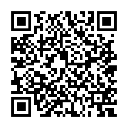QR code for 2WU1139