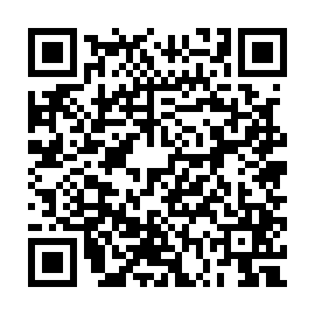 QR code for 2WU1459