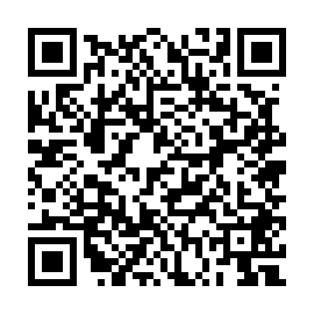 QR code for 2WU5482