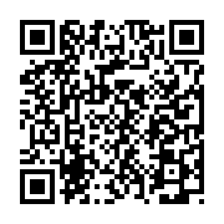 QR code for 2WU6897