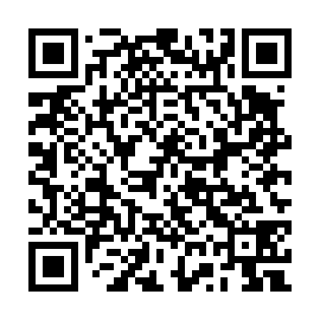 QR code for 2WUD38