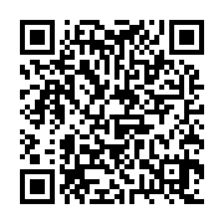 QR code for 2WUI35