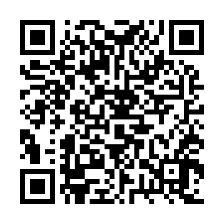 QR code for 2WUI46