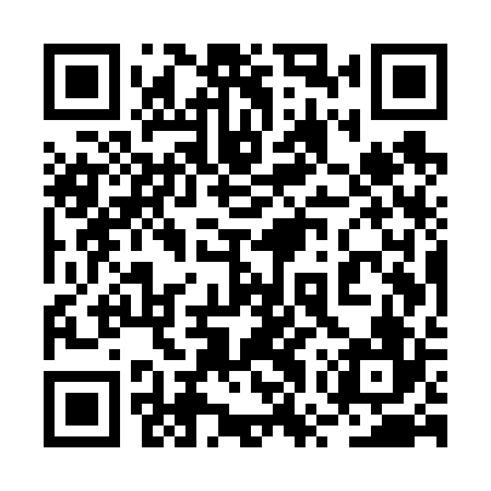 QR code for 2WUV26