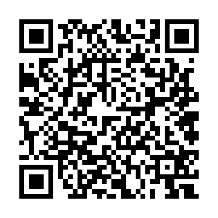 QR code for 2WV1247