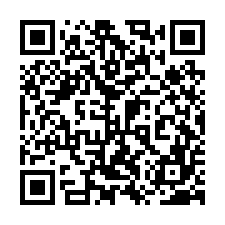 QR code for 2WVB56